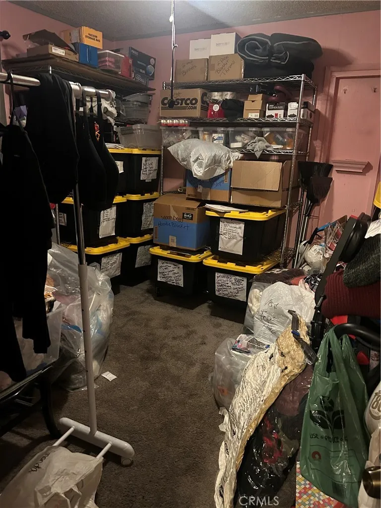 3312 Hyde Park Boulevard, Los Angeles, California 90043 home-pic-12